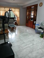 Blk 7 Lorong 7 Toa Payoh (Toa Payoh), HDB 4 Rooms #480360971